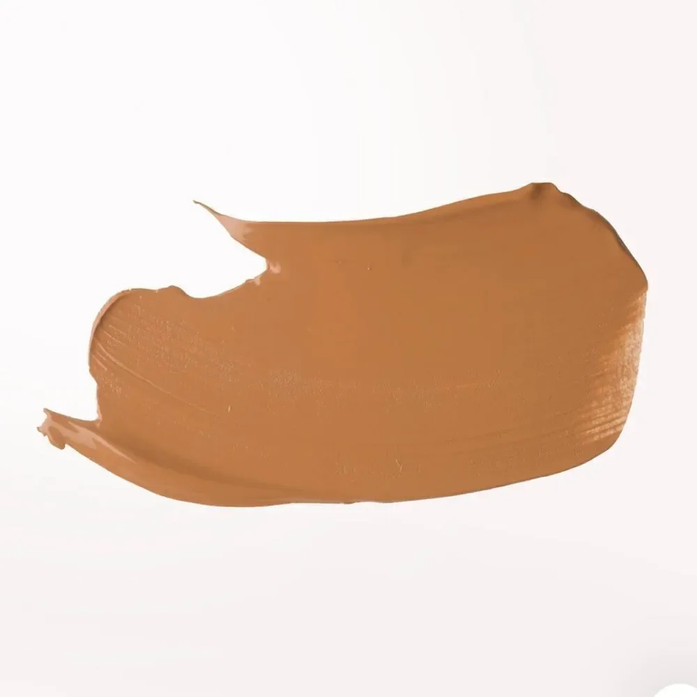 stila | Stay All Day Foundation & Concealer in Golden